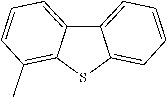 Catalytic compositions useful in removal of sulfur compounds from gaseous hydrocarbons, processes for making these and uses thereof