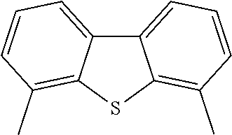 Catalytic compositions useful in removal of sulfur compounds from gaseous hydrocarbons, processes for making these and uses thereof