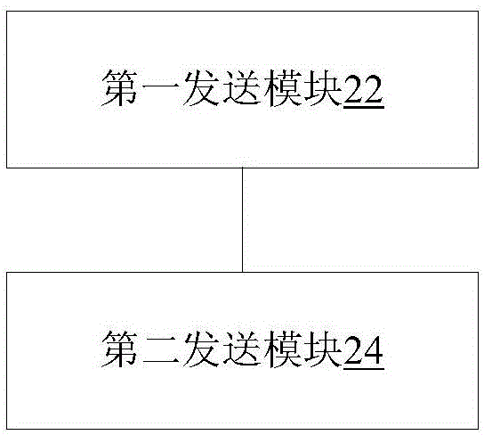 Logic device configuration method and device