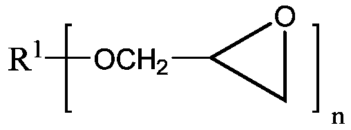 Multilayer adhesive article