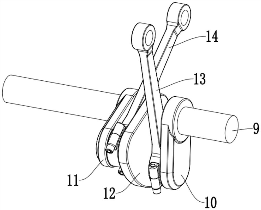 Dermatological clinical diagnosis and treatment device