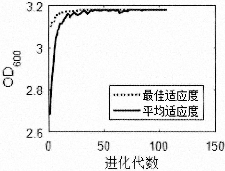 Application of Improved Partial Least Squares Regression Method in Microbial Culture Medium Optimization