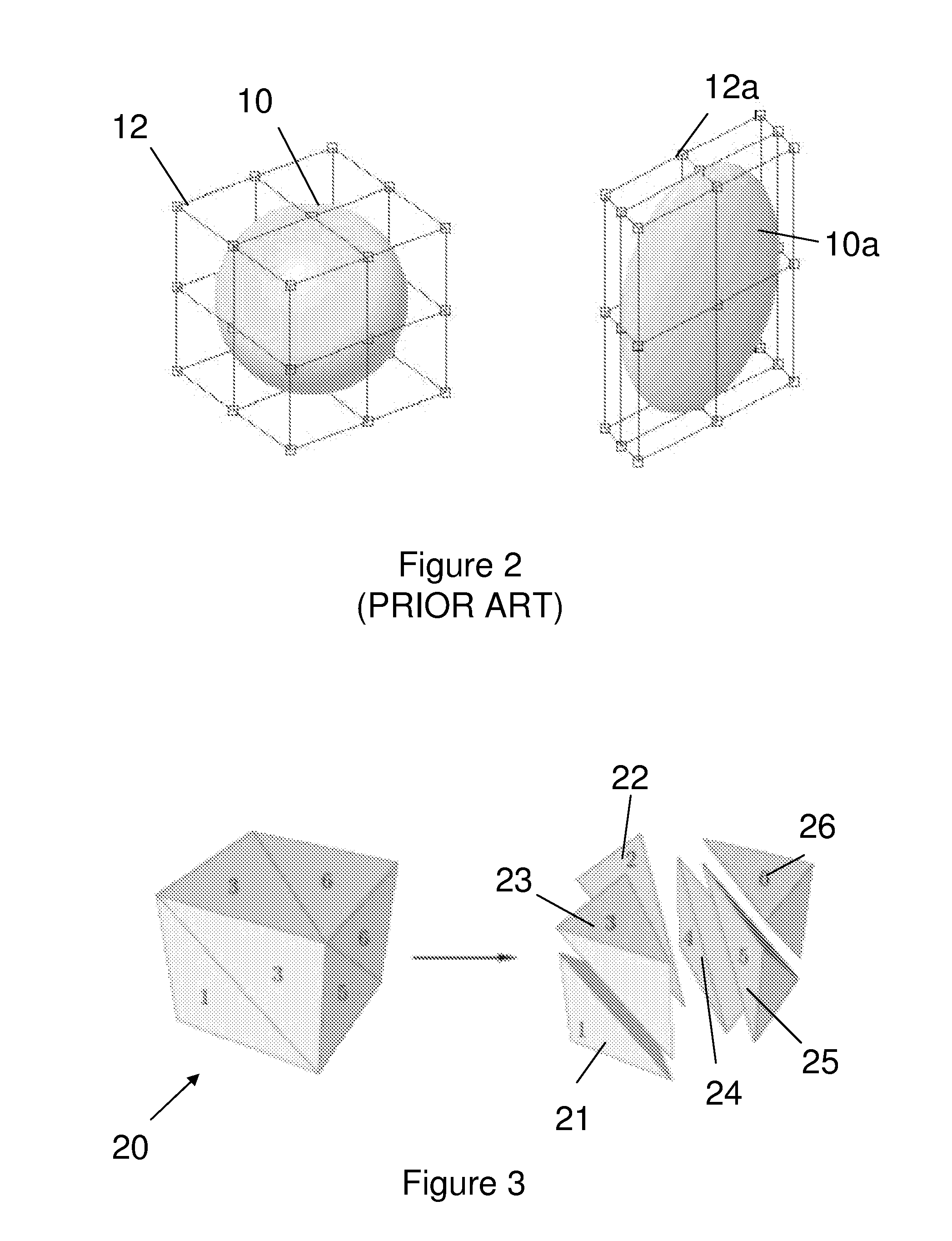 Method of design optimisation