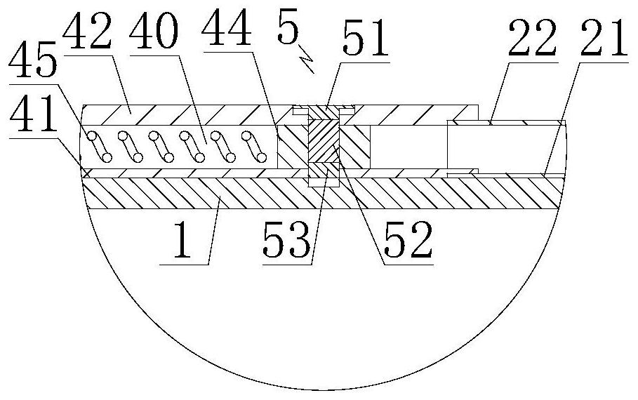 A variable density pre-packed screen and its use