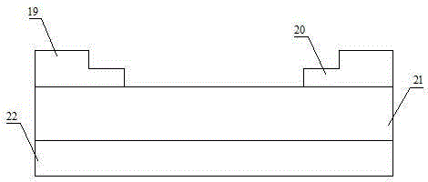 Apparatus and method for dynamic simulation of petroleum pipe scaling and wax precipitation