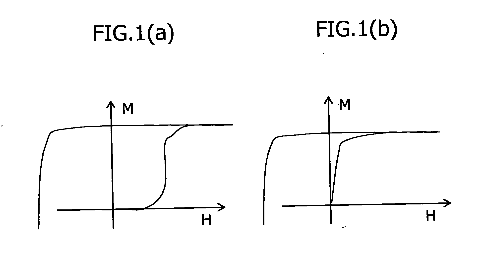 Rare earth permanent magnet