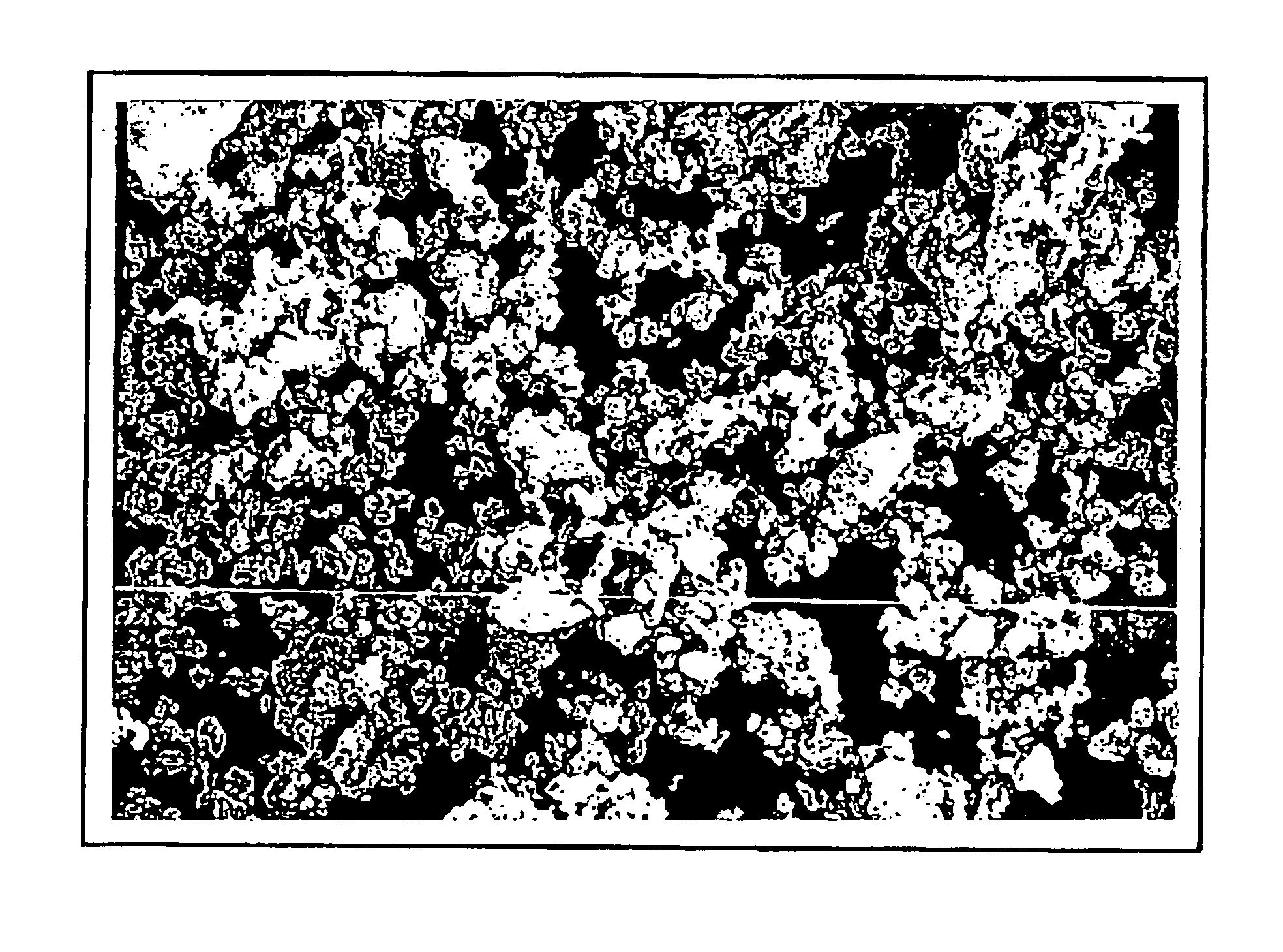 Method of stabilizing the density of gas generant pellets containing nitroguanidine