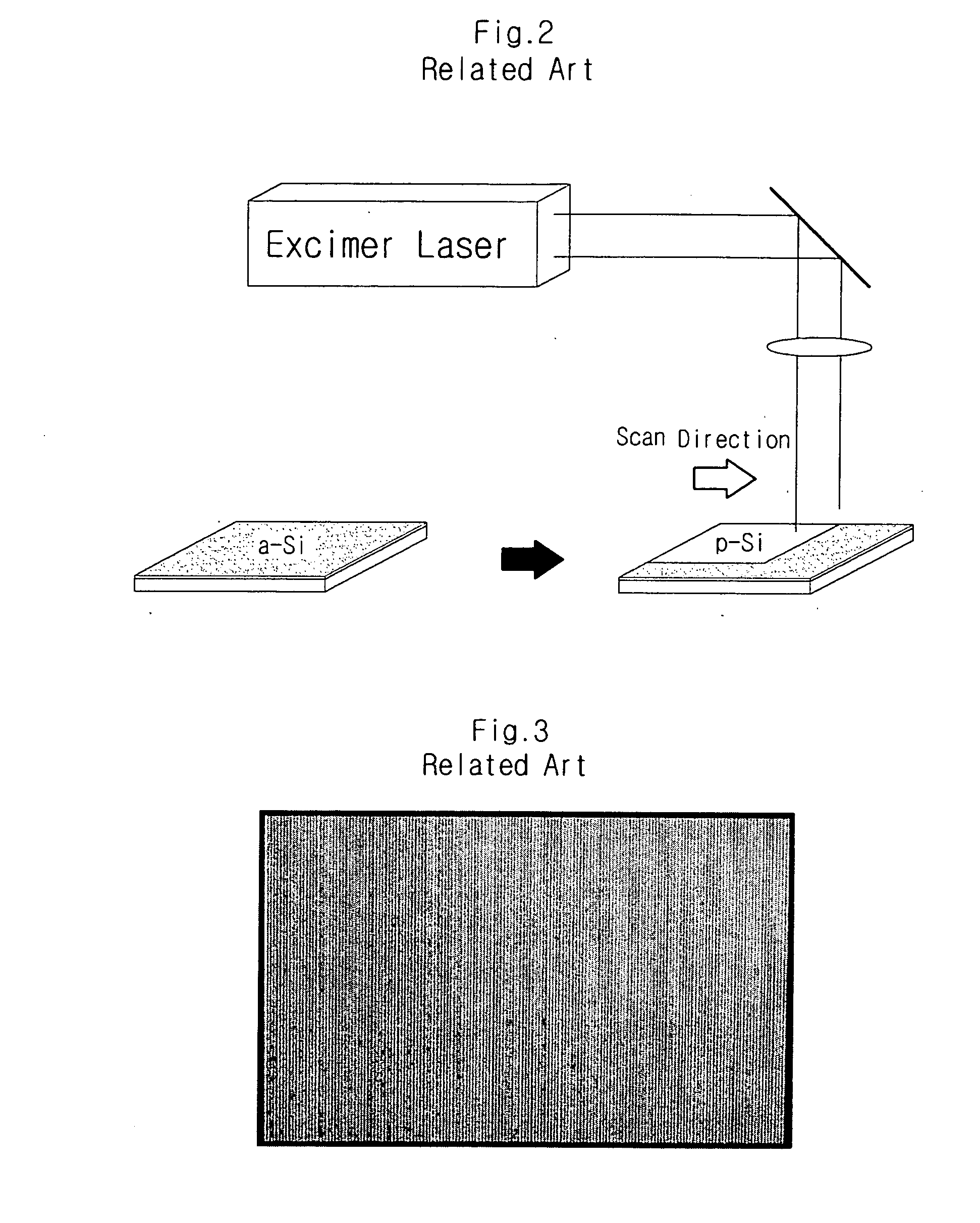 Organic light-emitting device