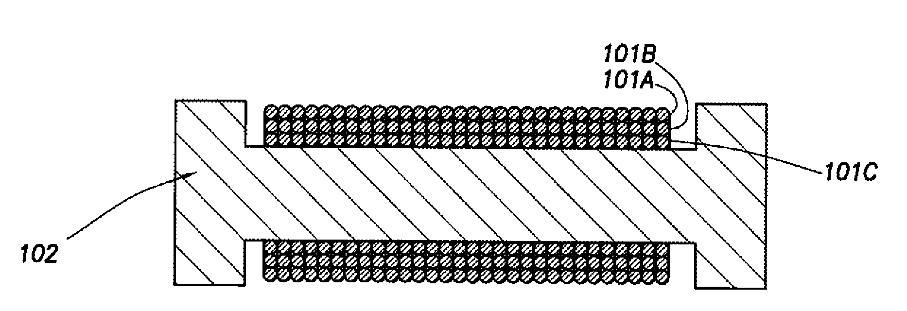 Apparatus and system for well placement and reservoir characterization