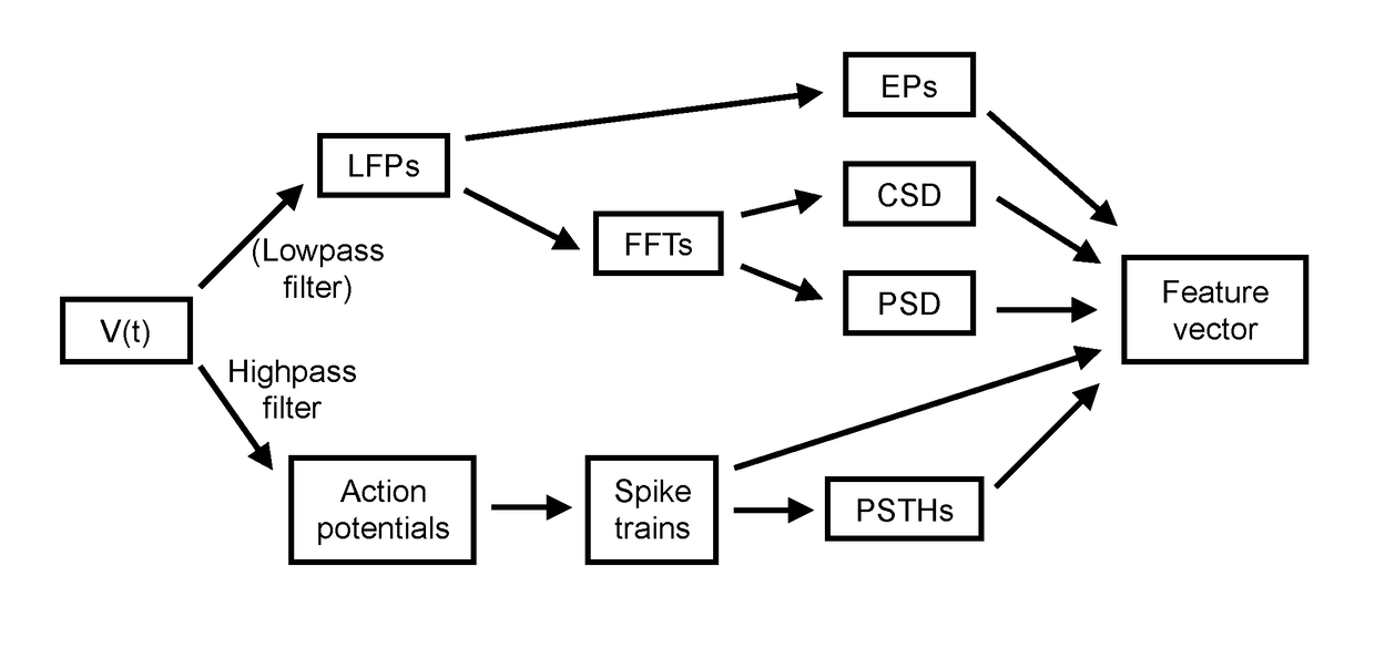 Systems Level State Characteristics in Experimental Treatment of Disease