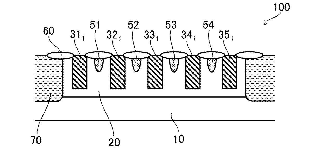 Semiconductor device