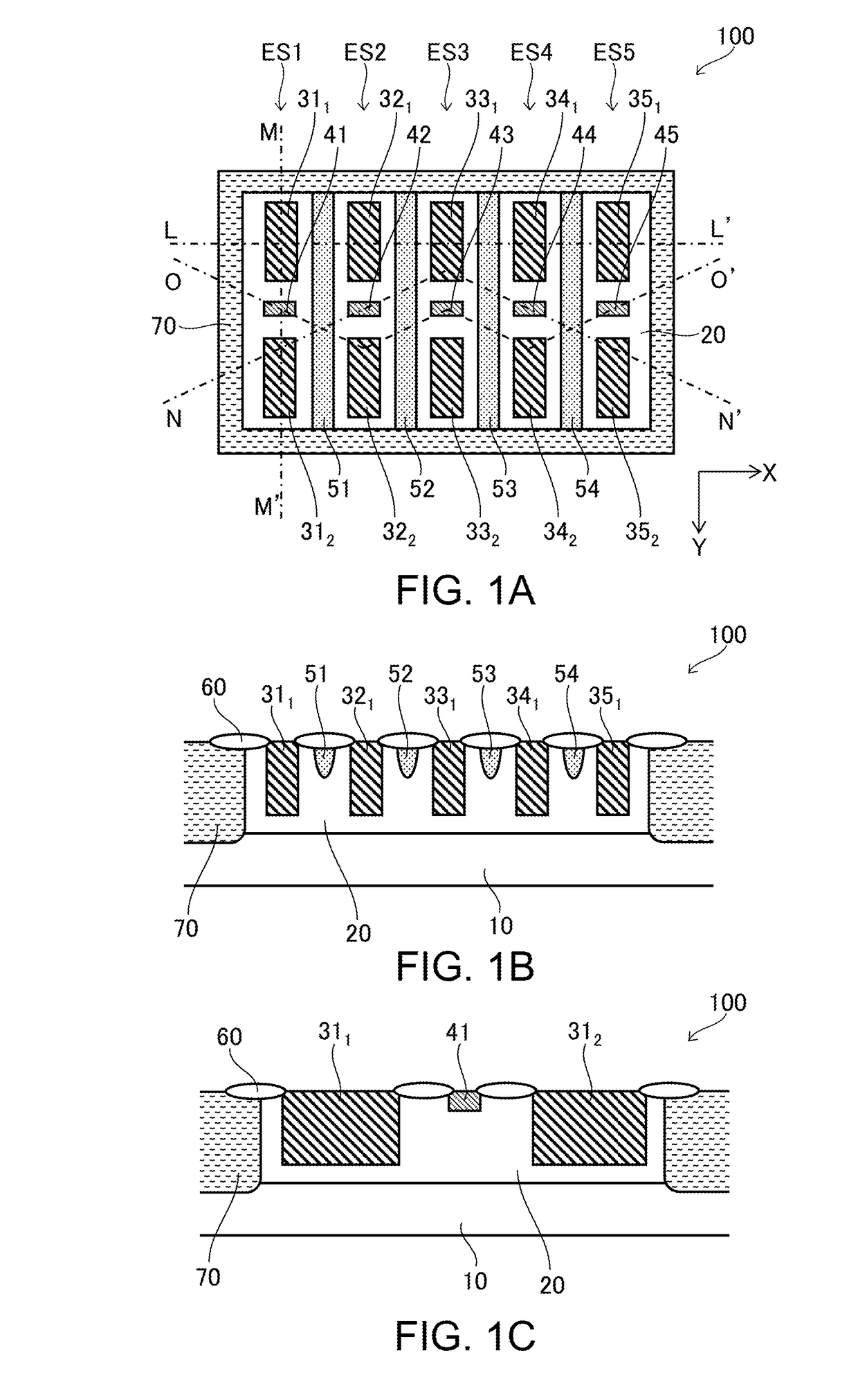 Semiconductor device