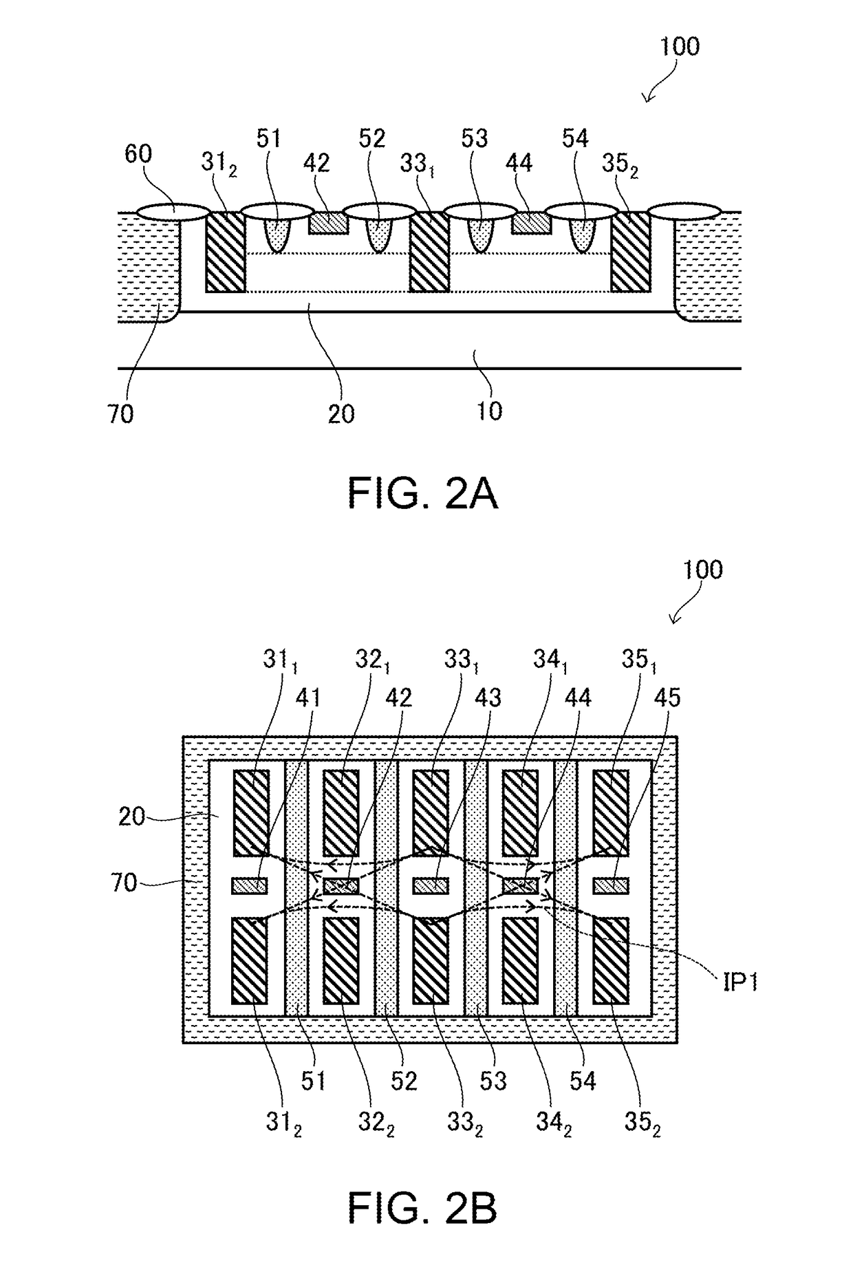 Semiconductor device