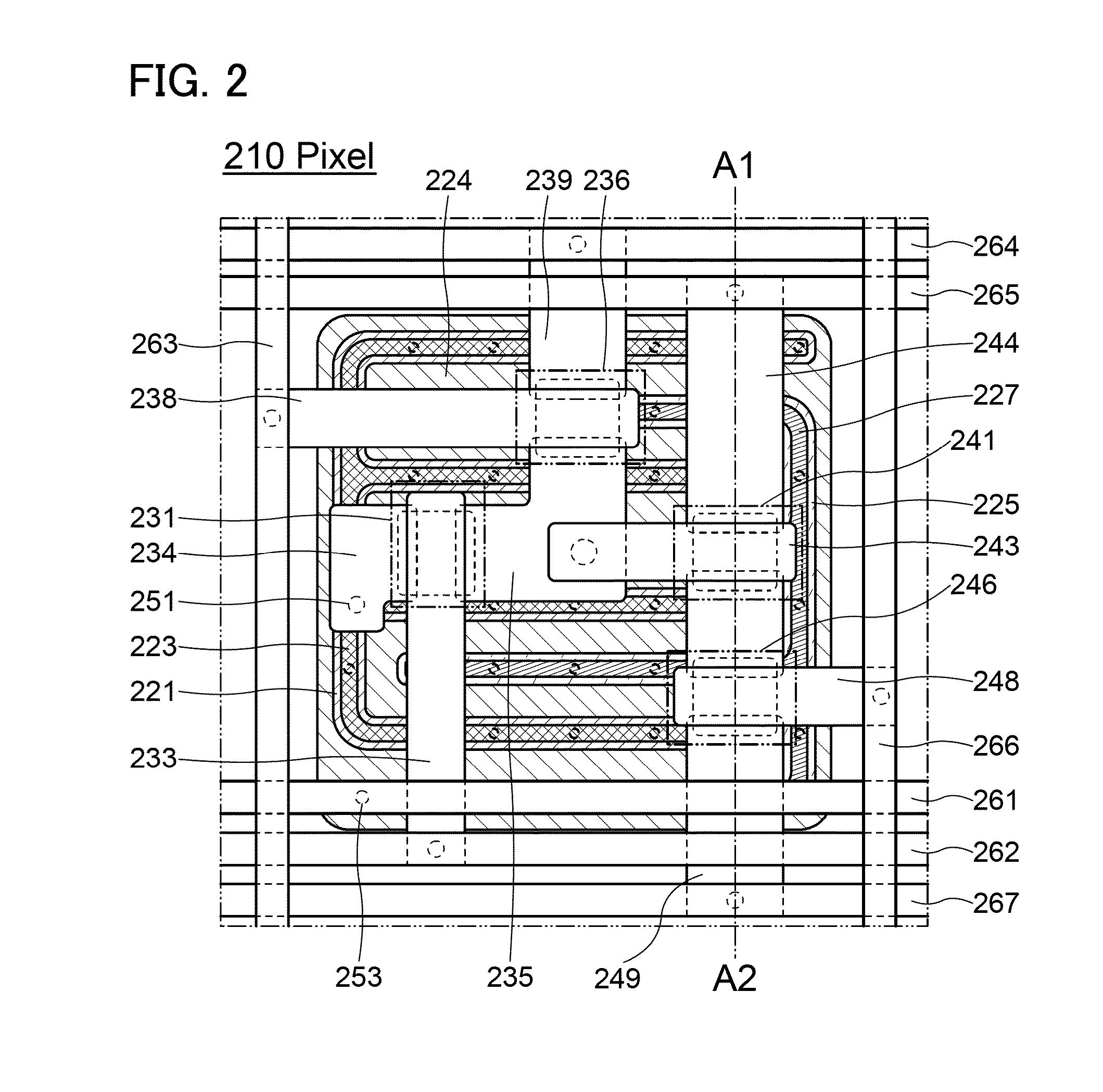 Imaging device