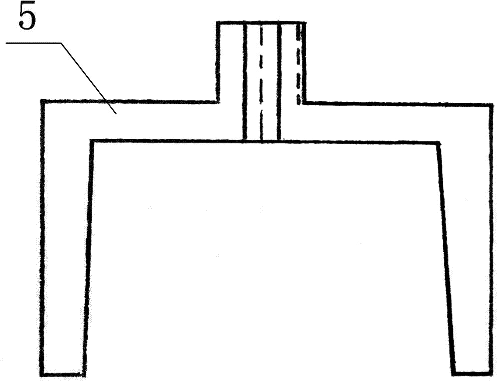 Electric low-power-consumption valve