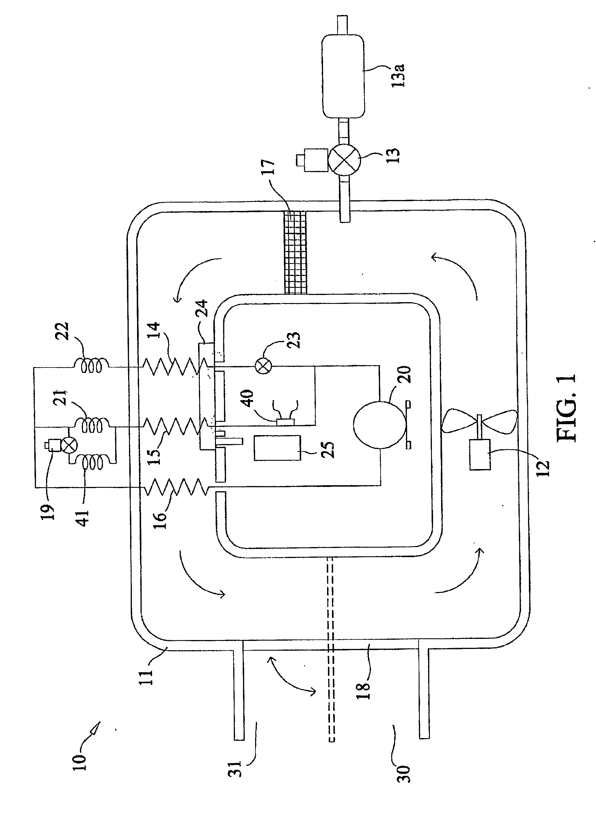 Multipurpose adiabatic potable water production apparatus and methods