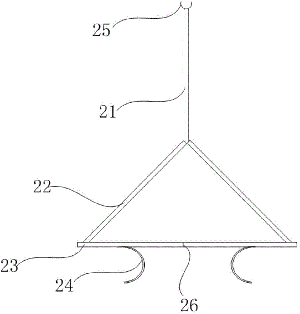 Live washing method for strain insulator string