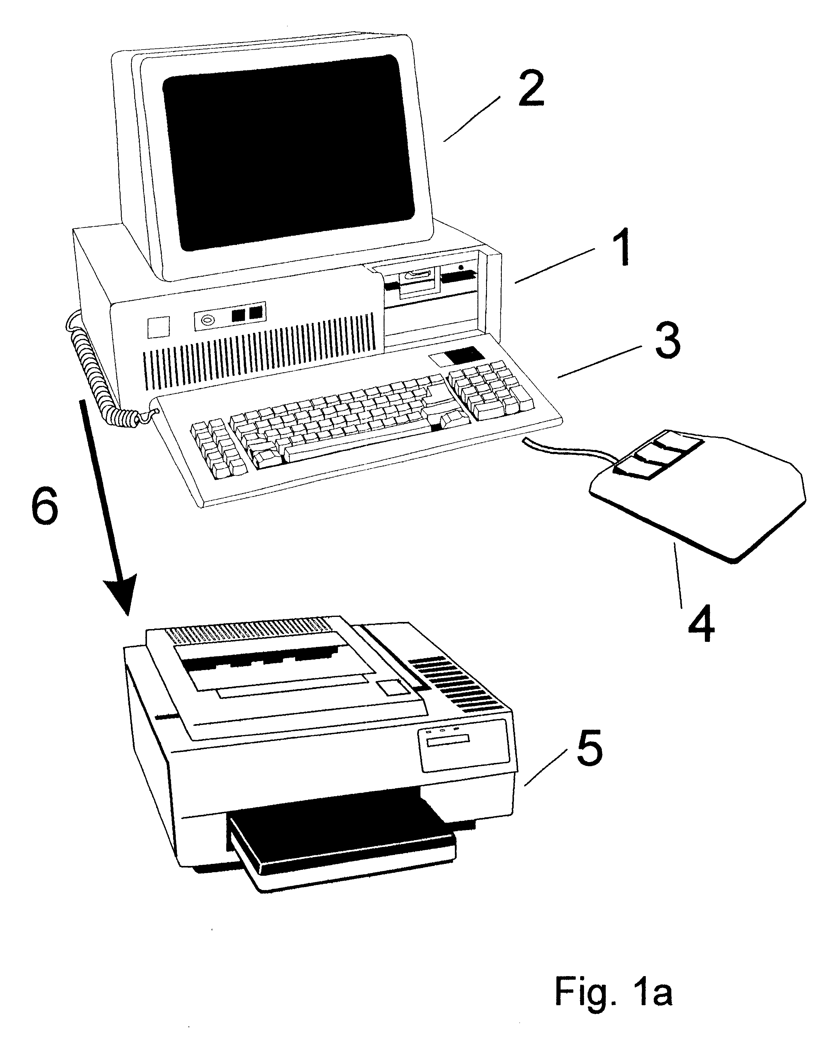 Multi-user system for creating and maintaining a medical-decision-making knowledge base