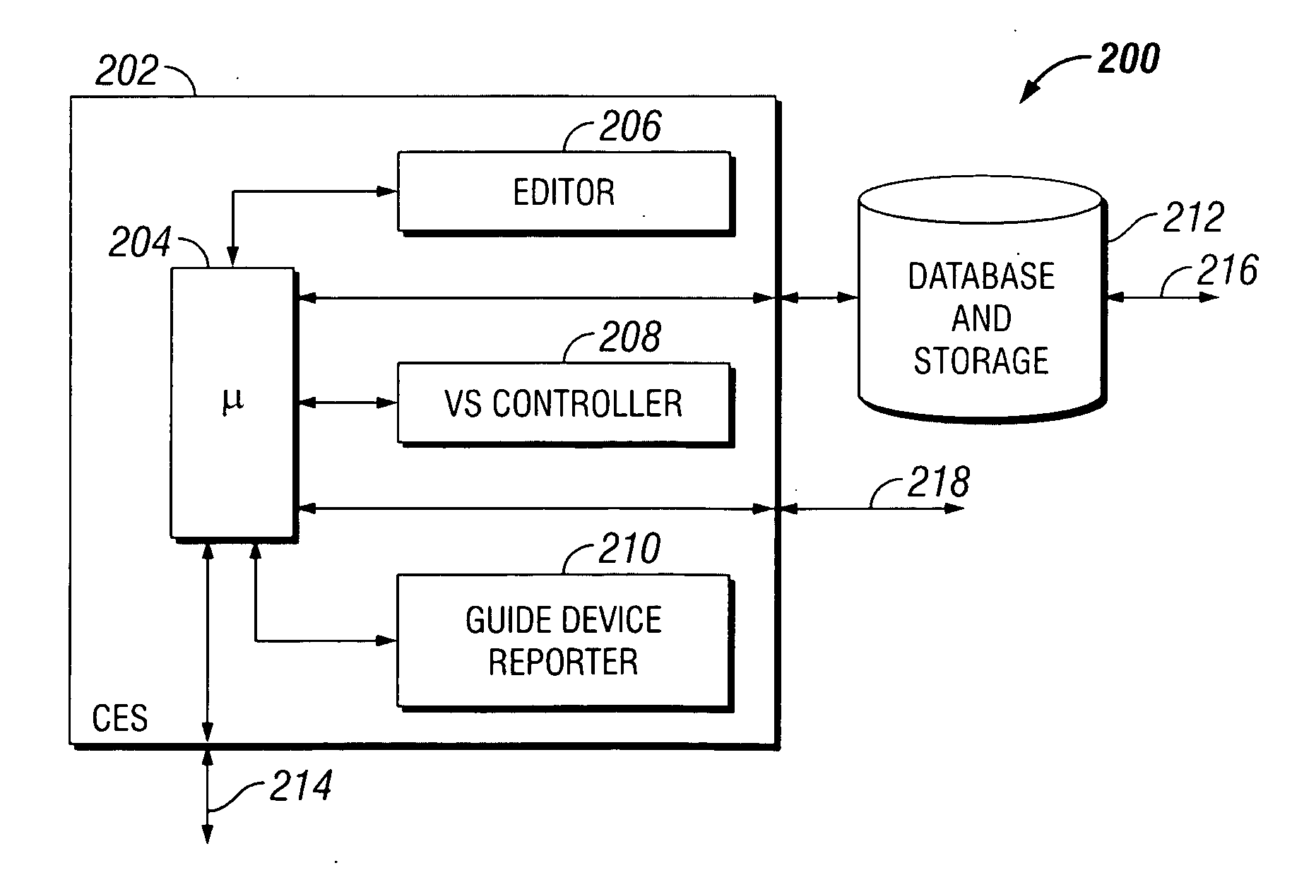 Location-relevant real-time multimedia delivery and control and editing systems and methods