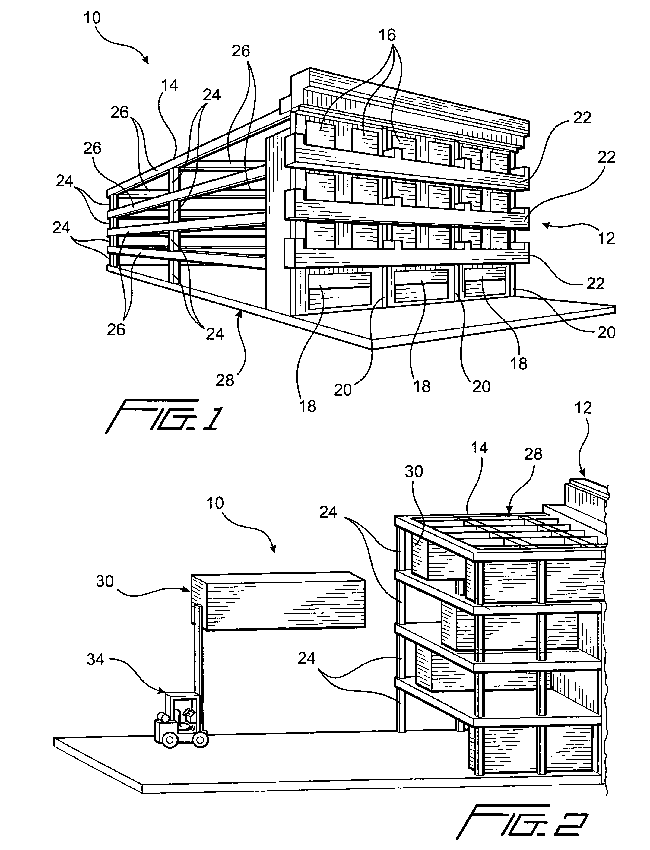 Emergency response training and exercise facility