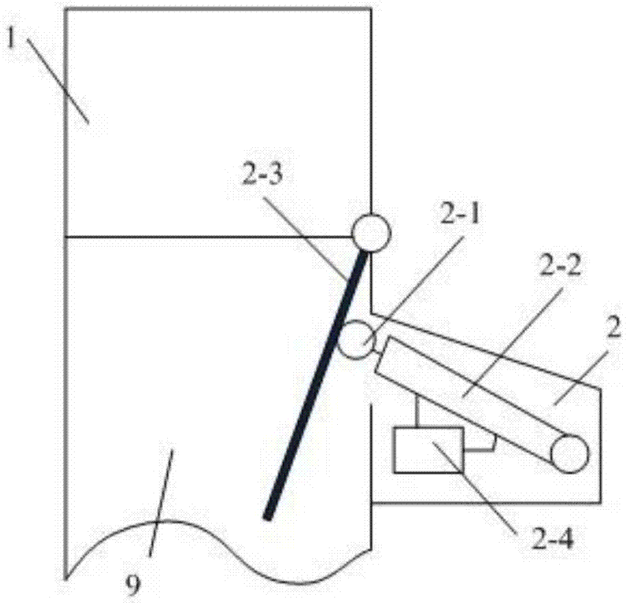 Medical waste pneumatic conveying system