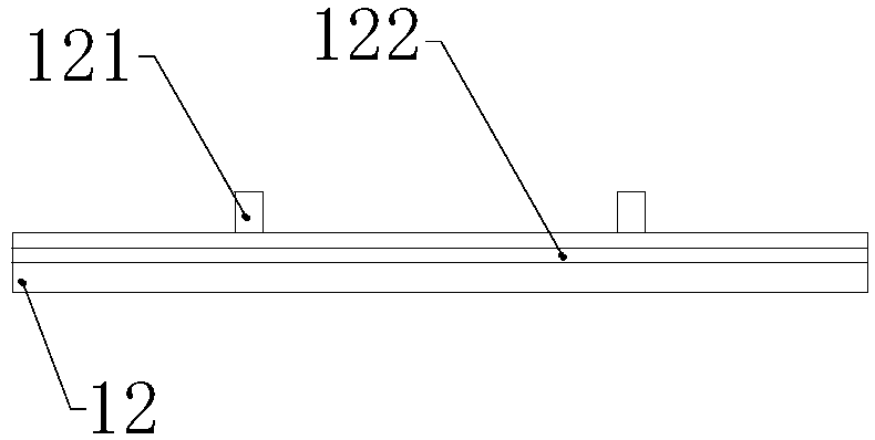 Novel electricity meter box