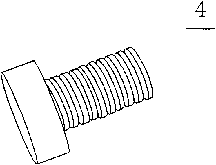 Backlight module and display device