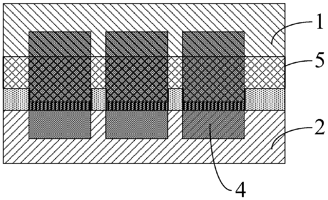 Display panel and display device