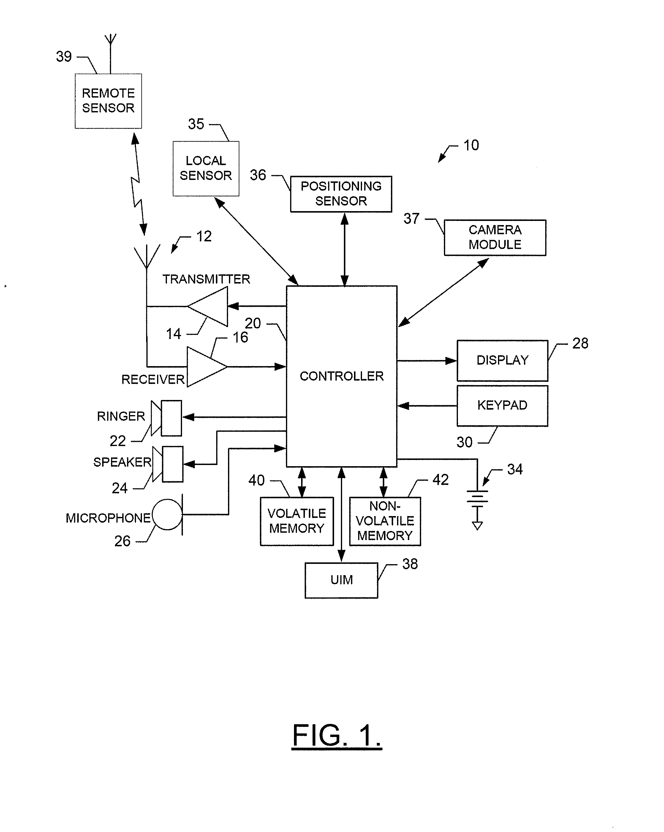 Method, Apparatus and Computer Program Product for Providing a Determination of Implicit Recommendations