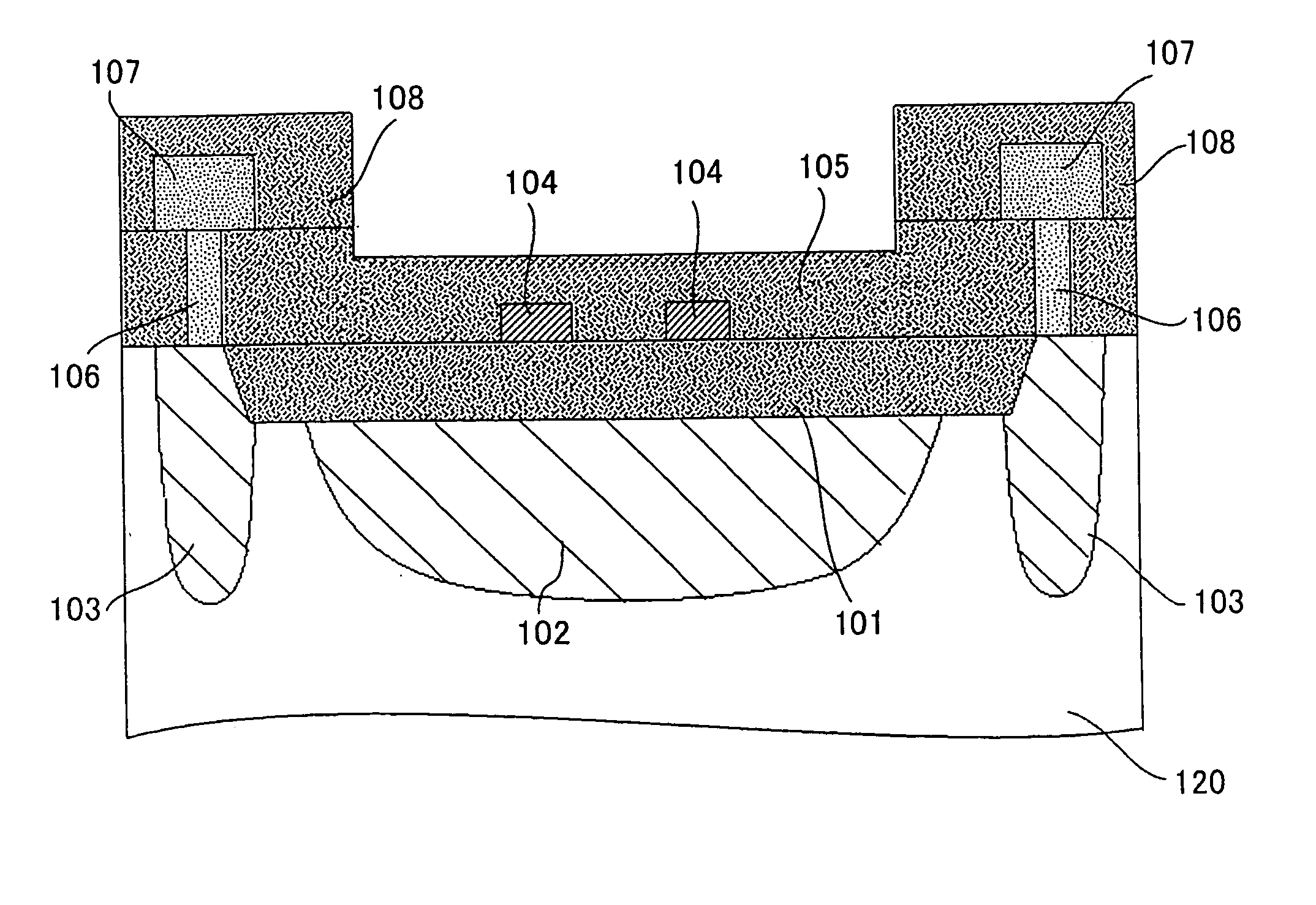 Semiconductor device