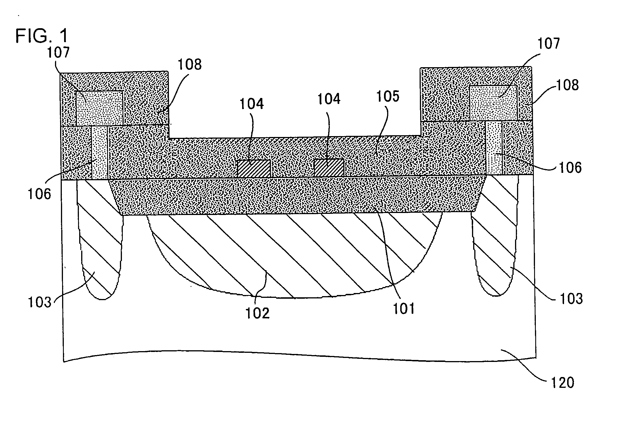 Semiconductor device