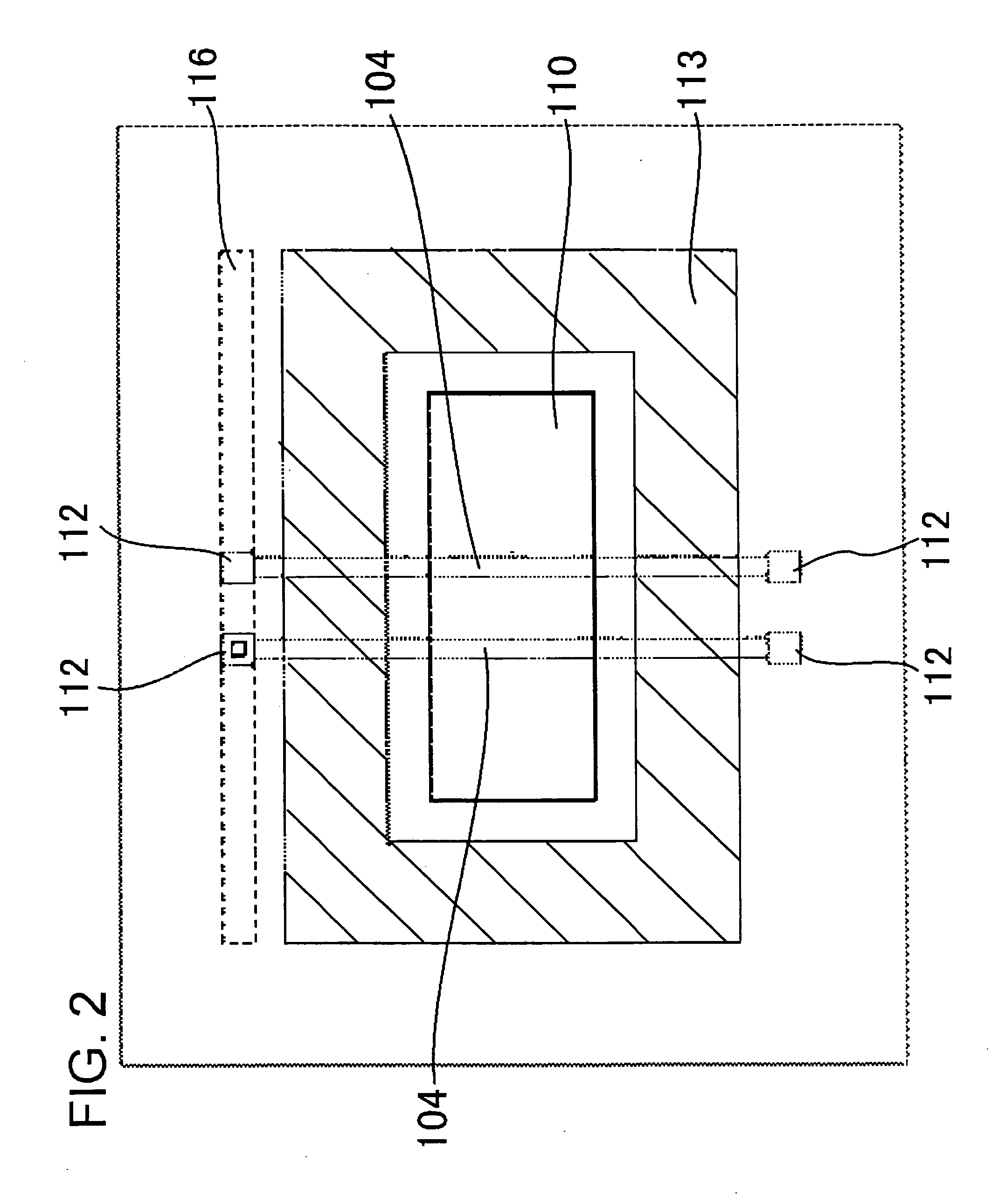 Semiconductor device