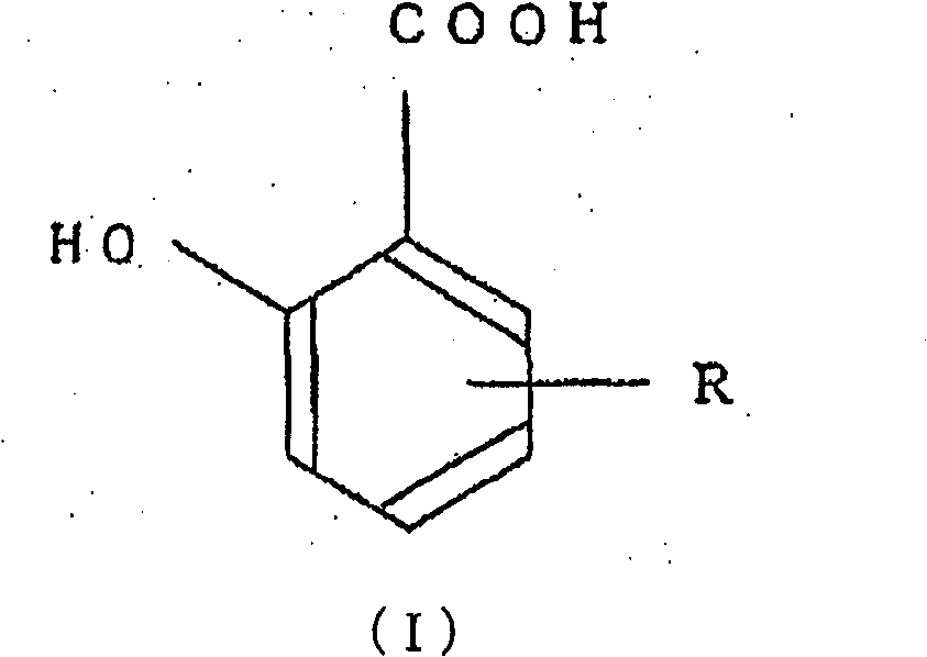 External preparation for skin