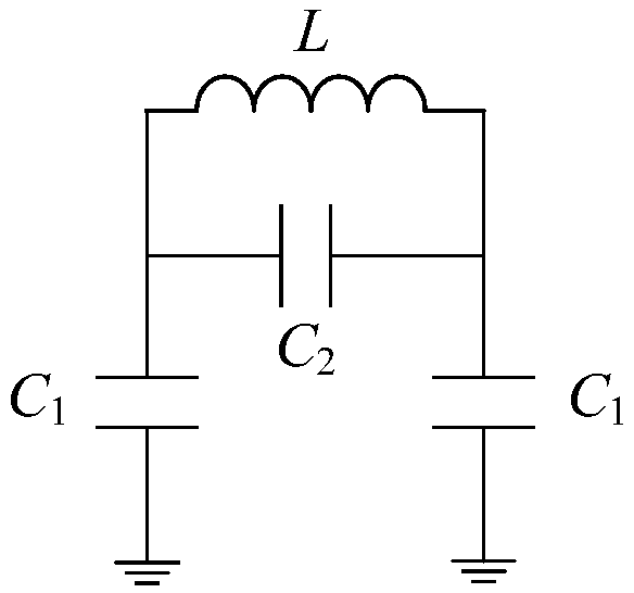 A method and apparatus for shielding lightning intrusion waves at a VSC DC converter station