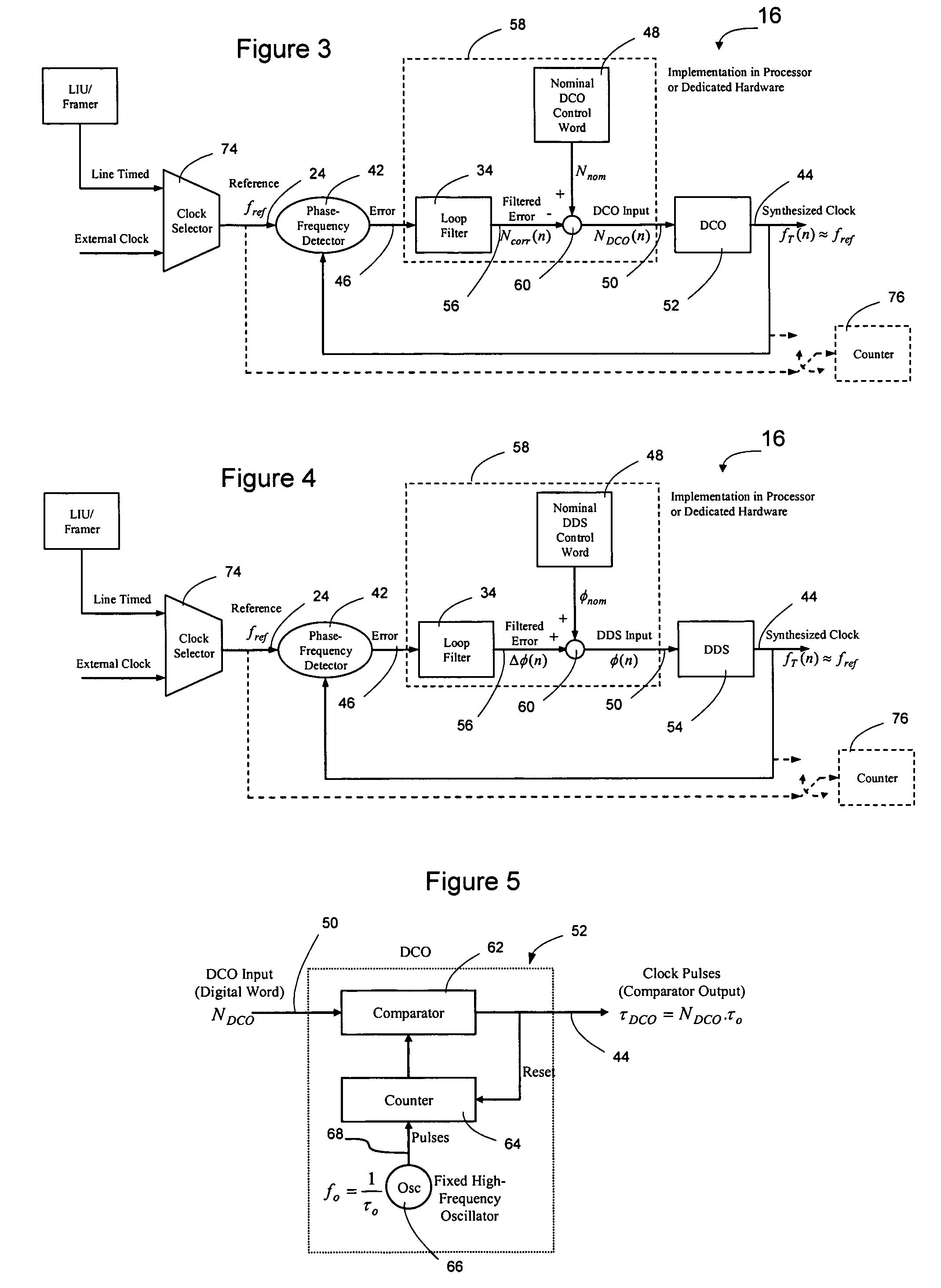 Method and apparatus for synchronizing clock timing between network elements