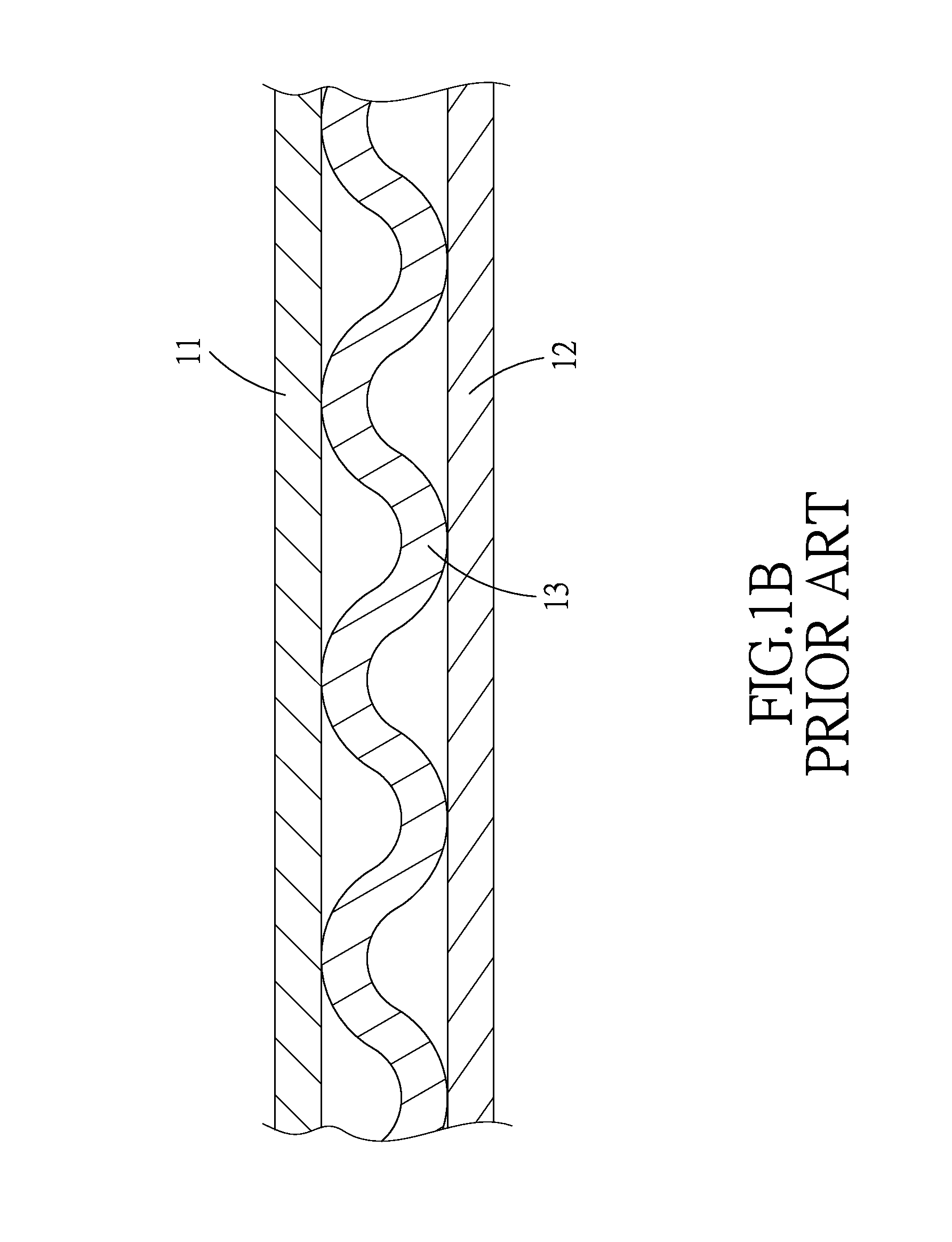 Method for making a shoebox