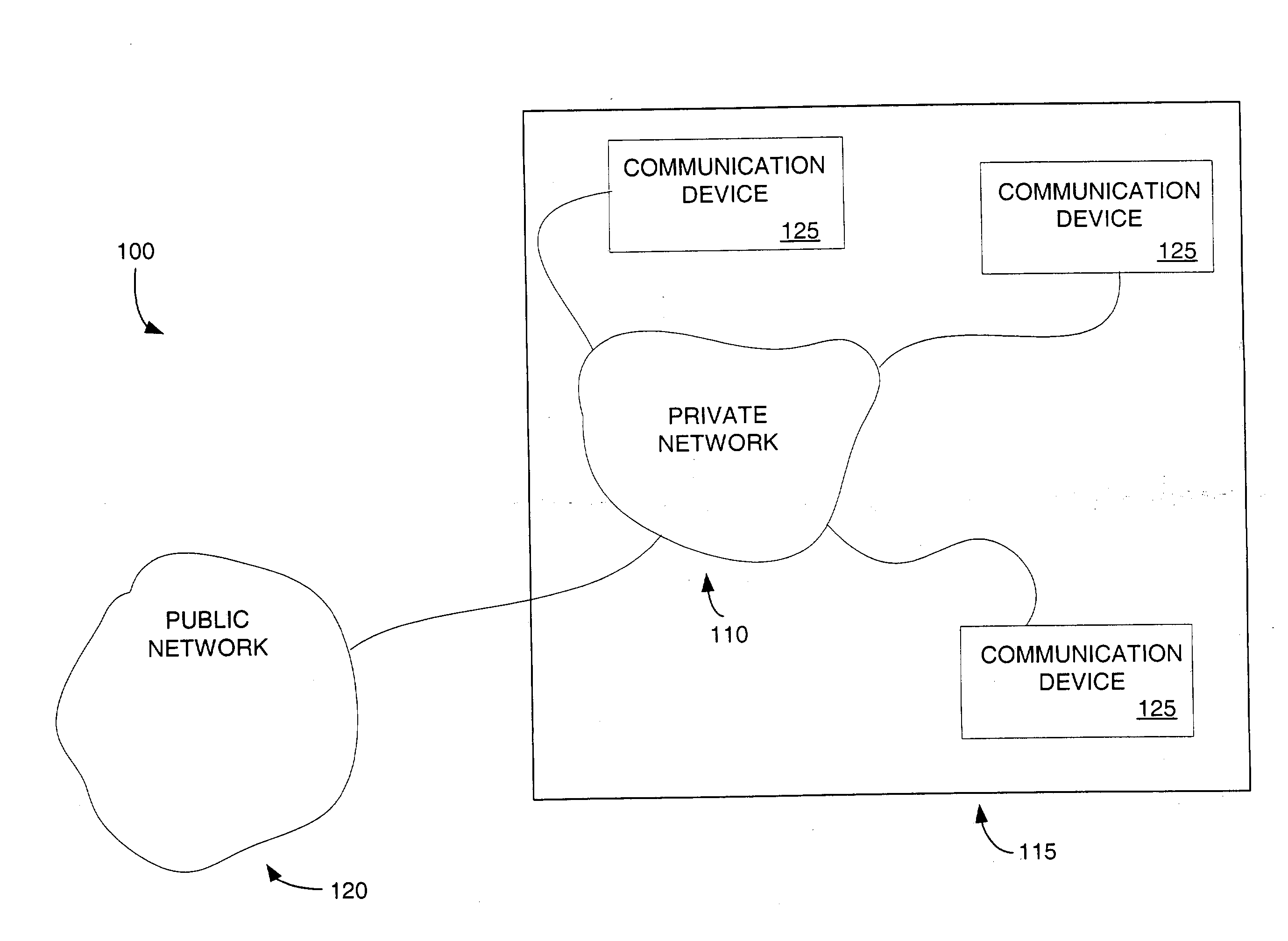 Capturing system error messages