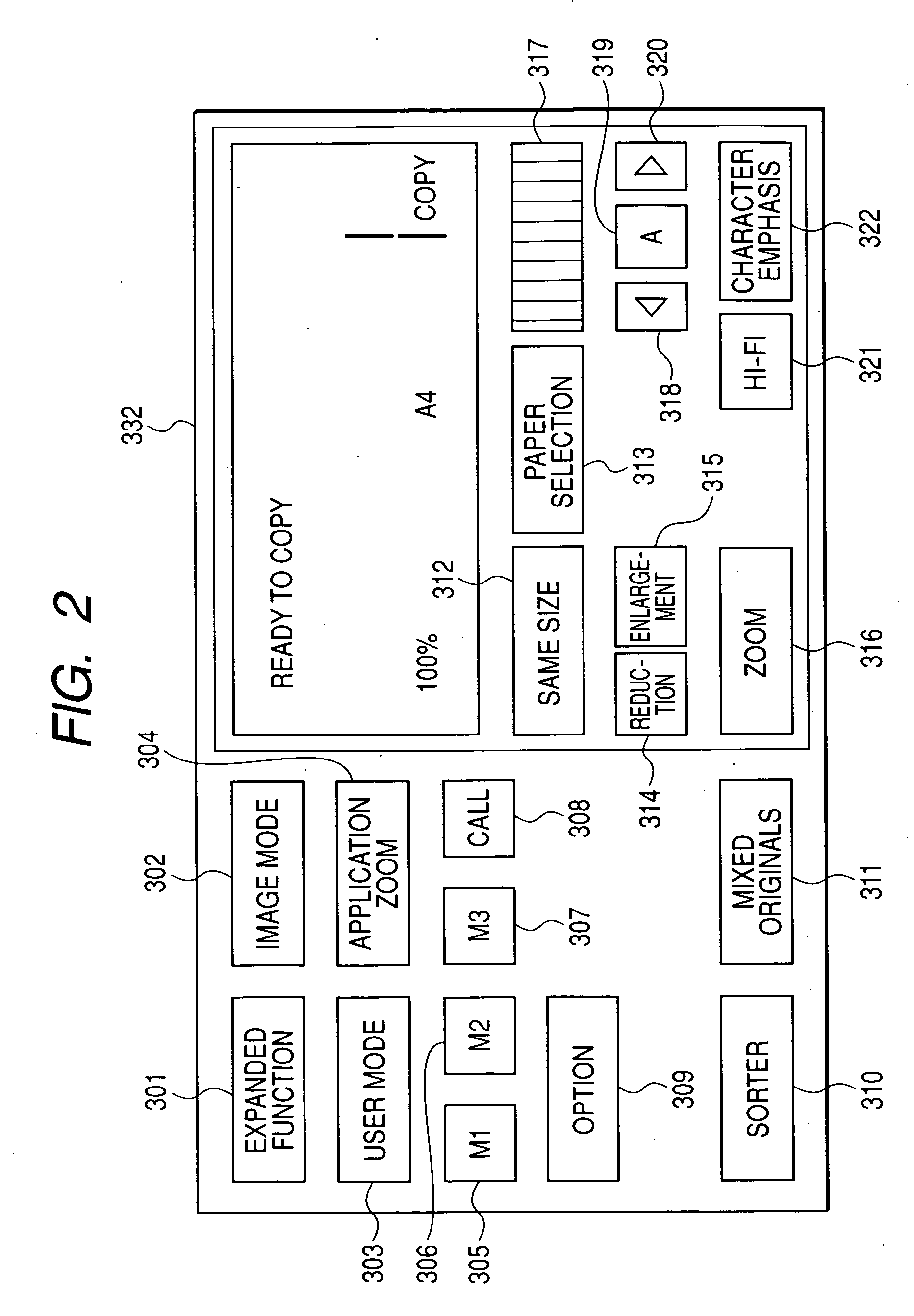 Data processing device, data management method, storage medium of storing computer-readable program, and program