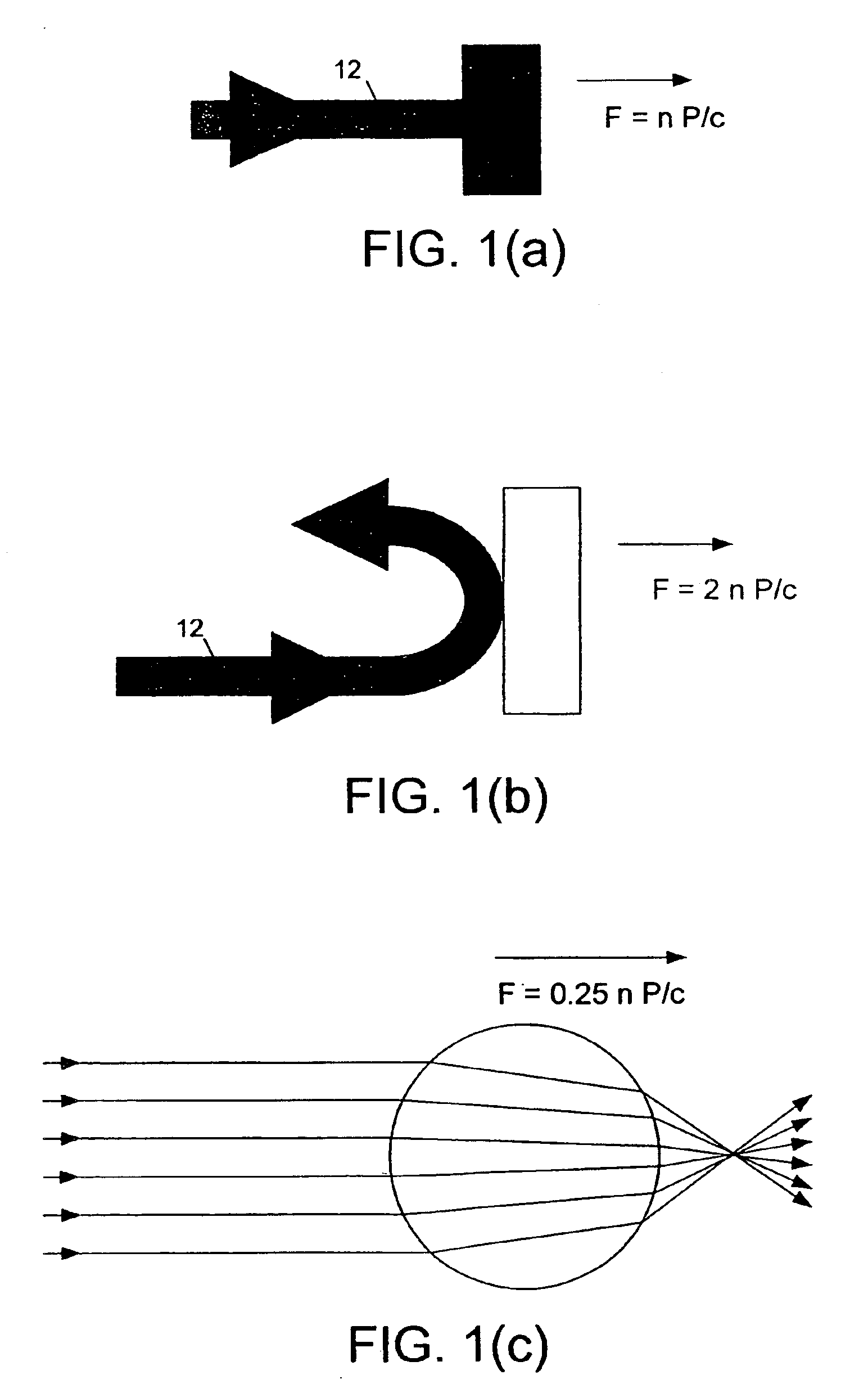 Optically rebalanced accelerometer