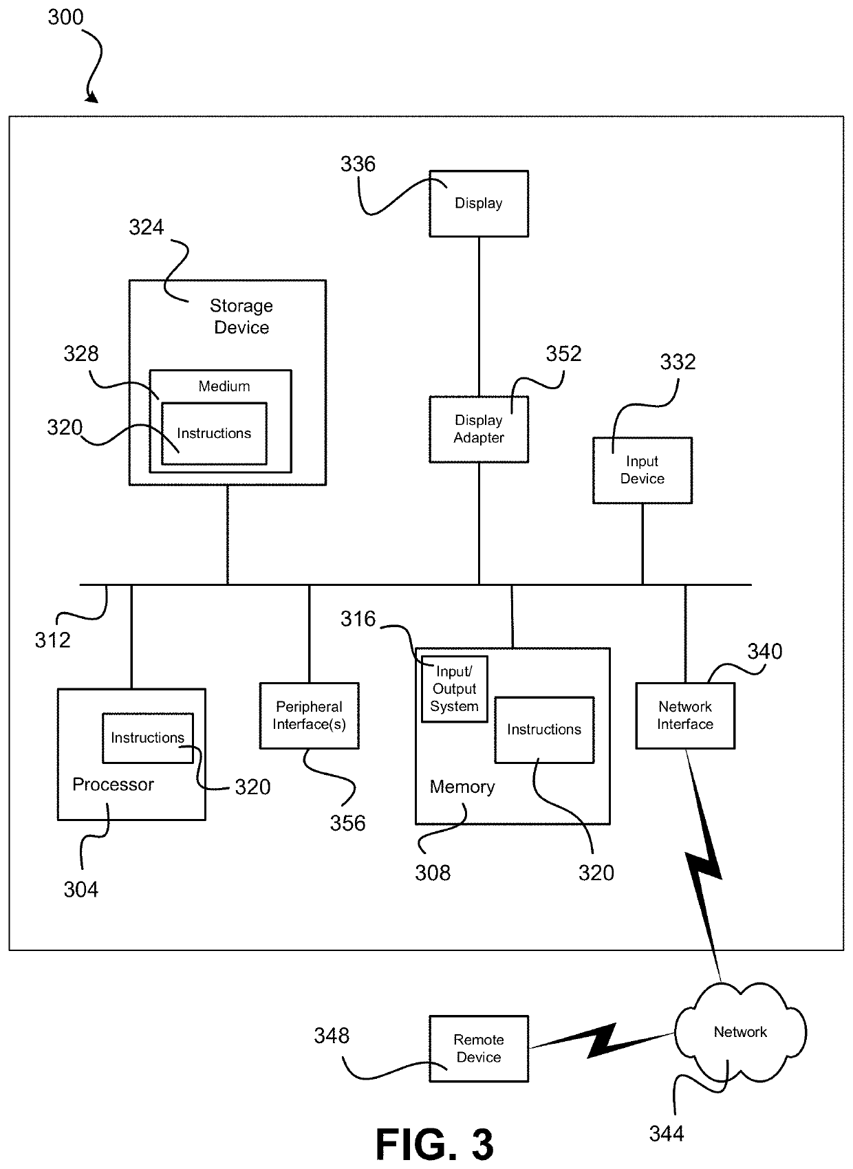 Multimodal Vehicle Routing System and Method with Vehicle Parking