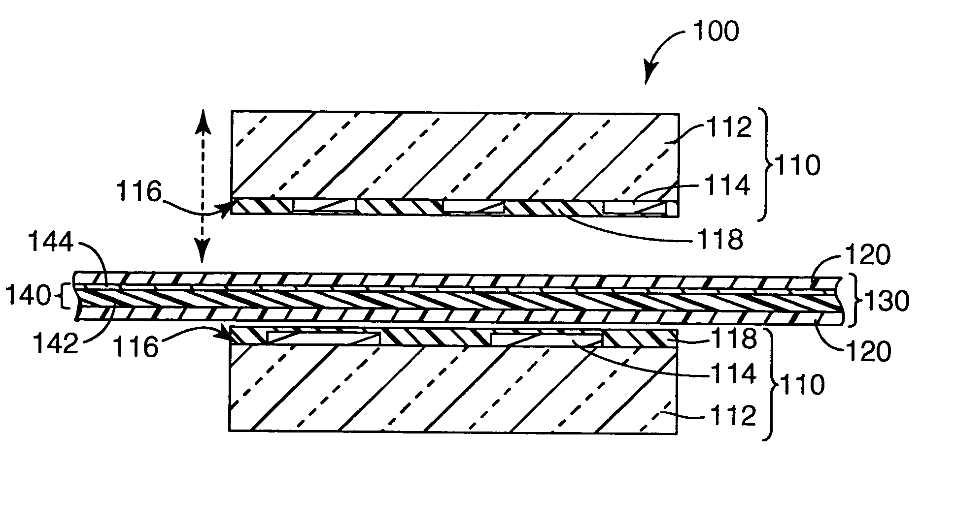 Phototool coating