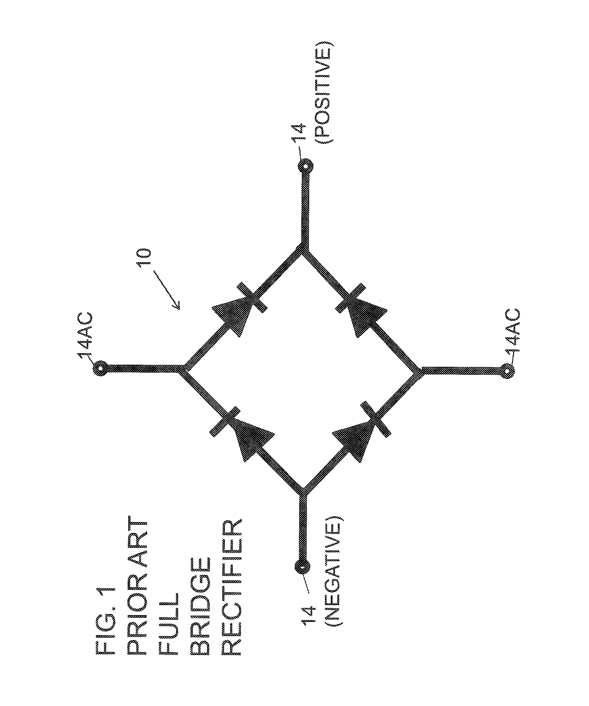 System and method for packaging of high-voltage semiconductor devices