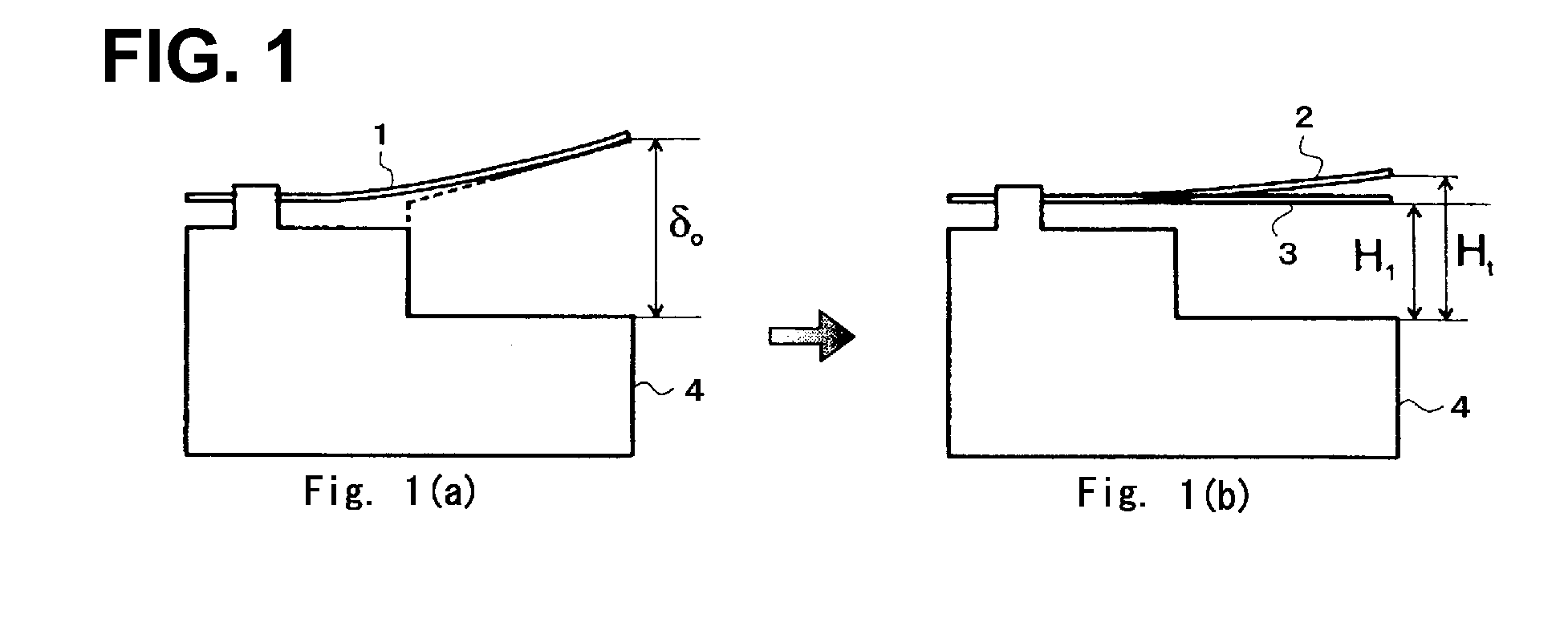 Copper alloy material, and method for production thereof