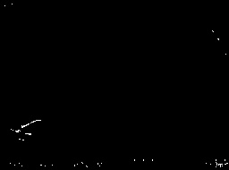 Corynebacterium pekinense microbe adsorption agent and preparation method thereof