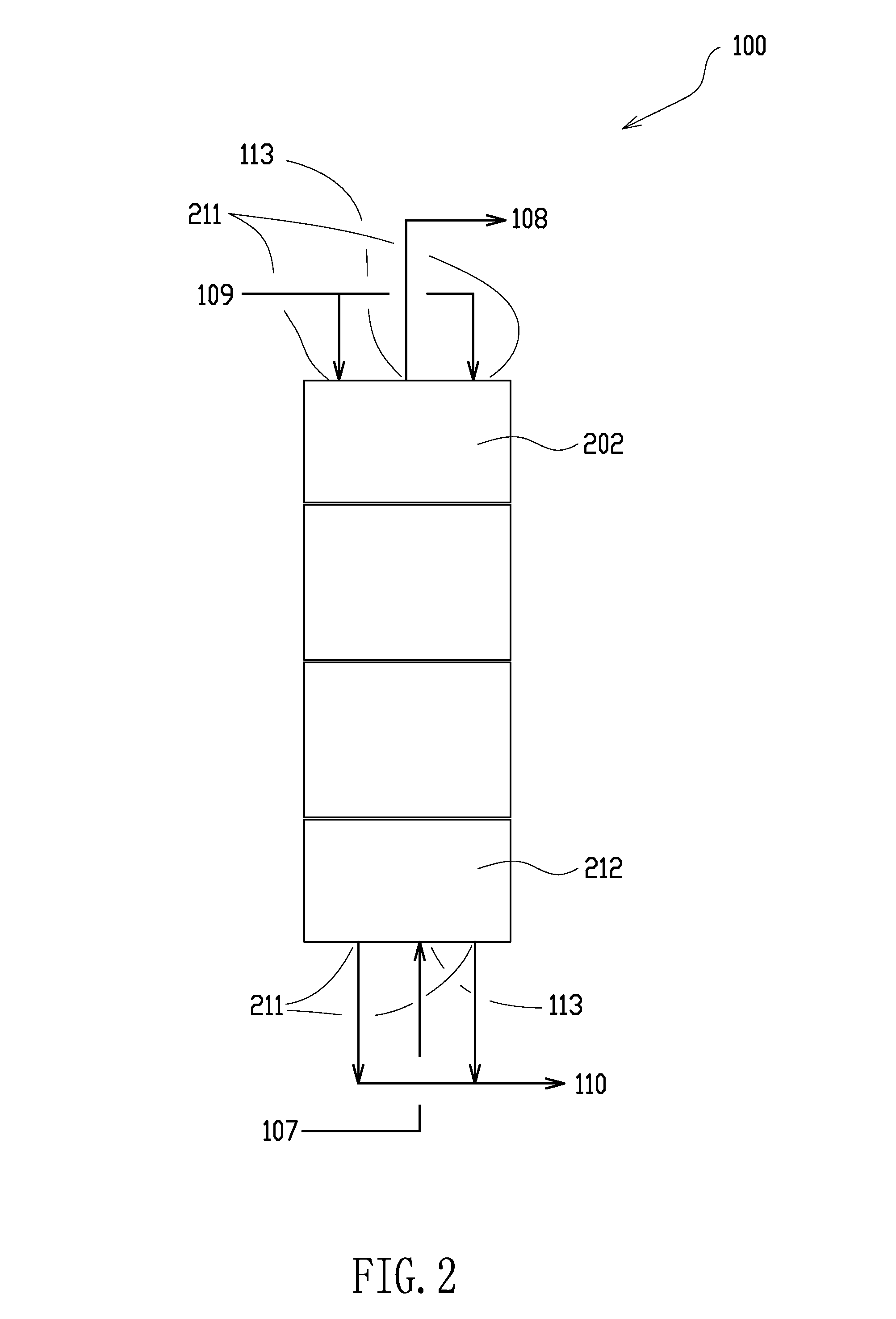 Monolithic Heat Exchanger and Apparatus and Methods for Hydrogenation of a Halosilane