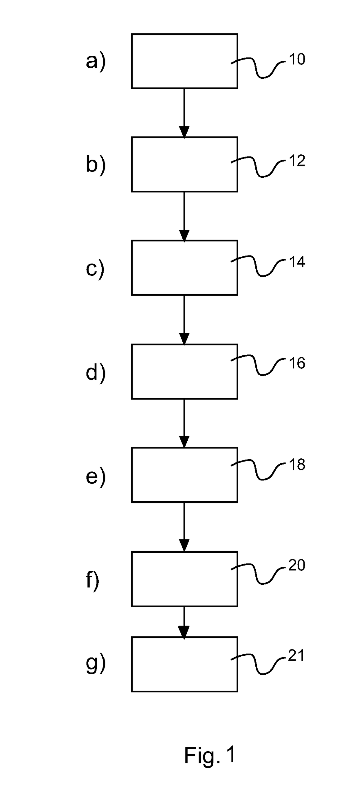 Interventional medical reporting apparatus