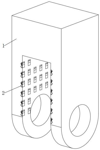 BIM house building system