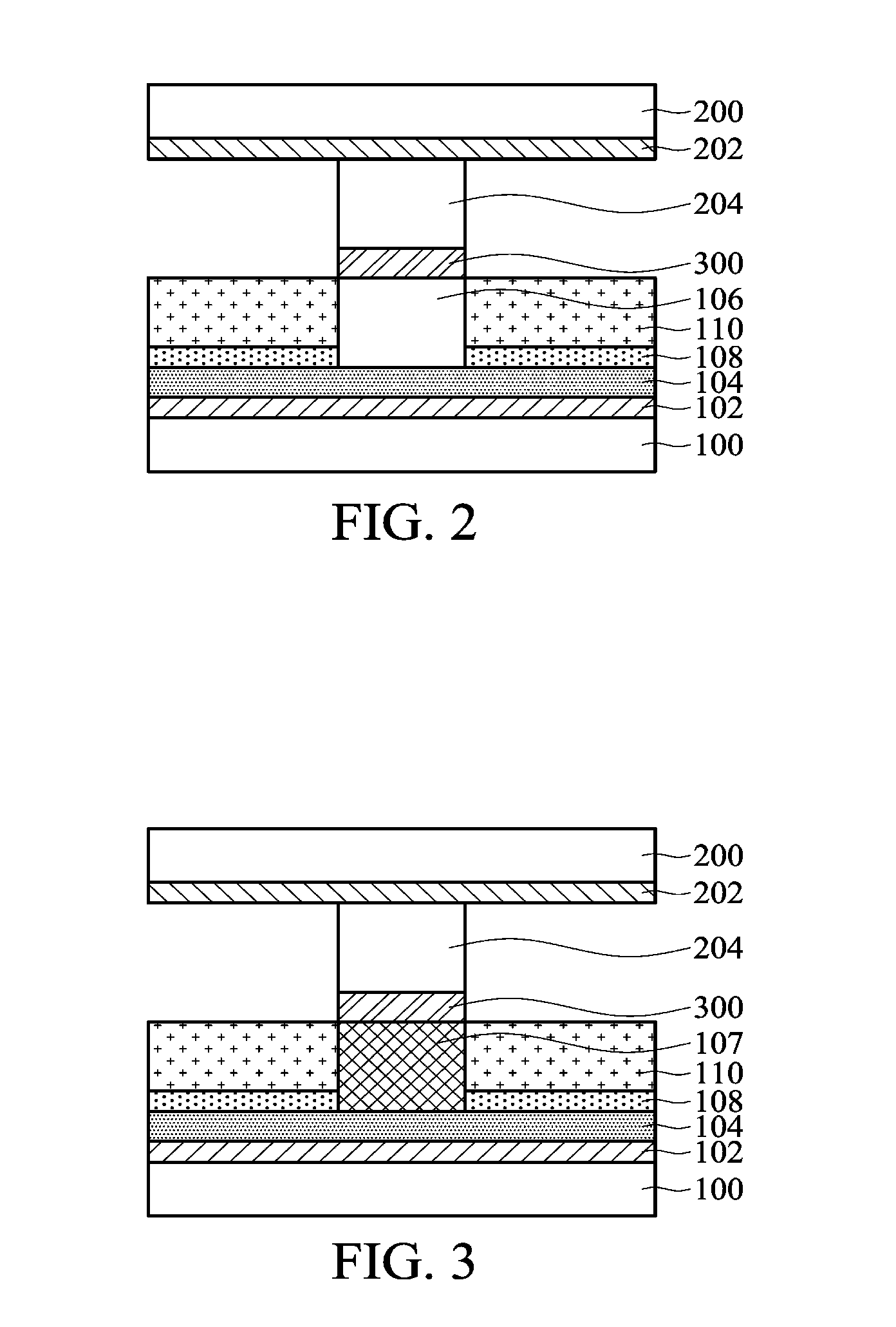 Electrowetting display and method for fabricating the same