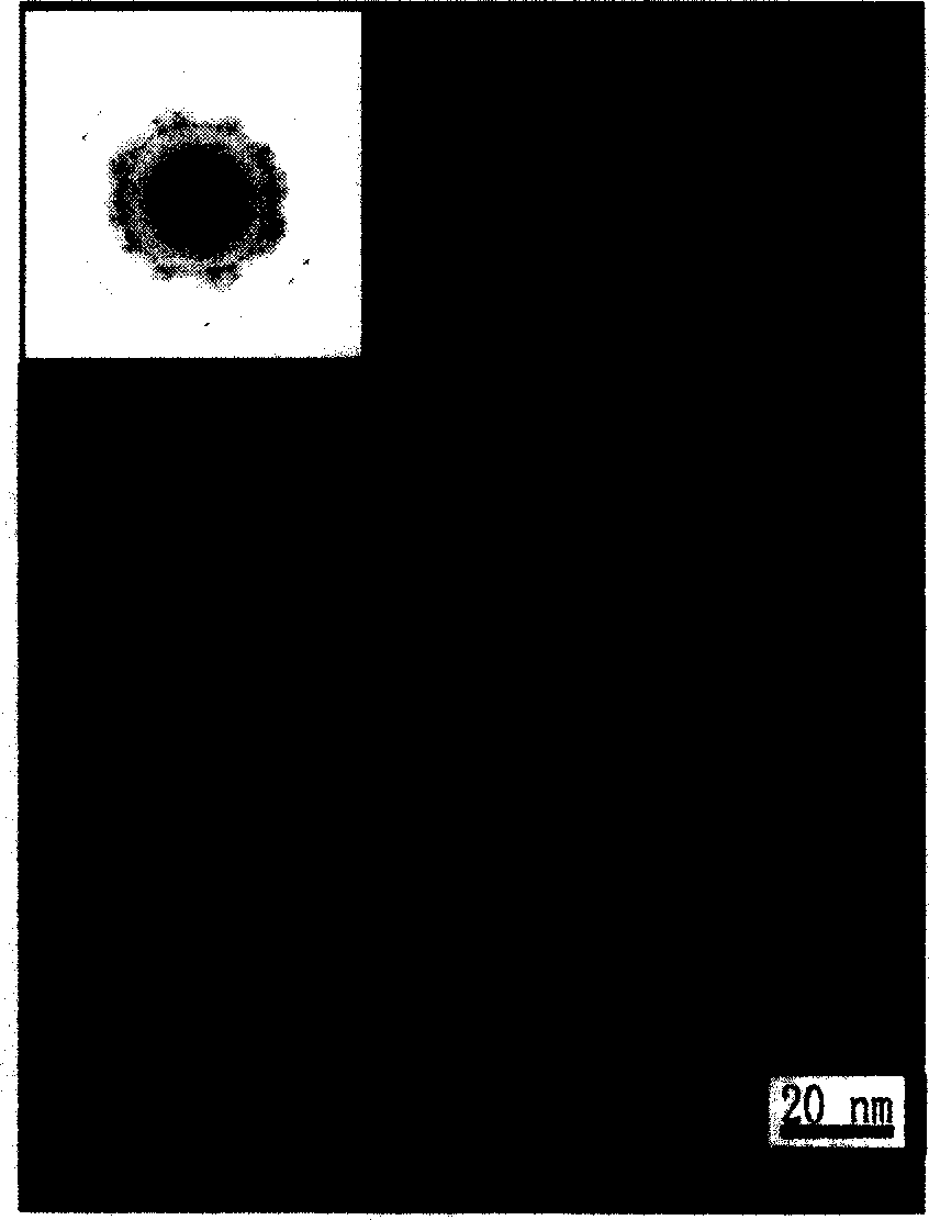 Preparation method of layered cobalt aluminium bihydroxy composite metal oxide electrode material