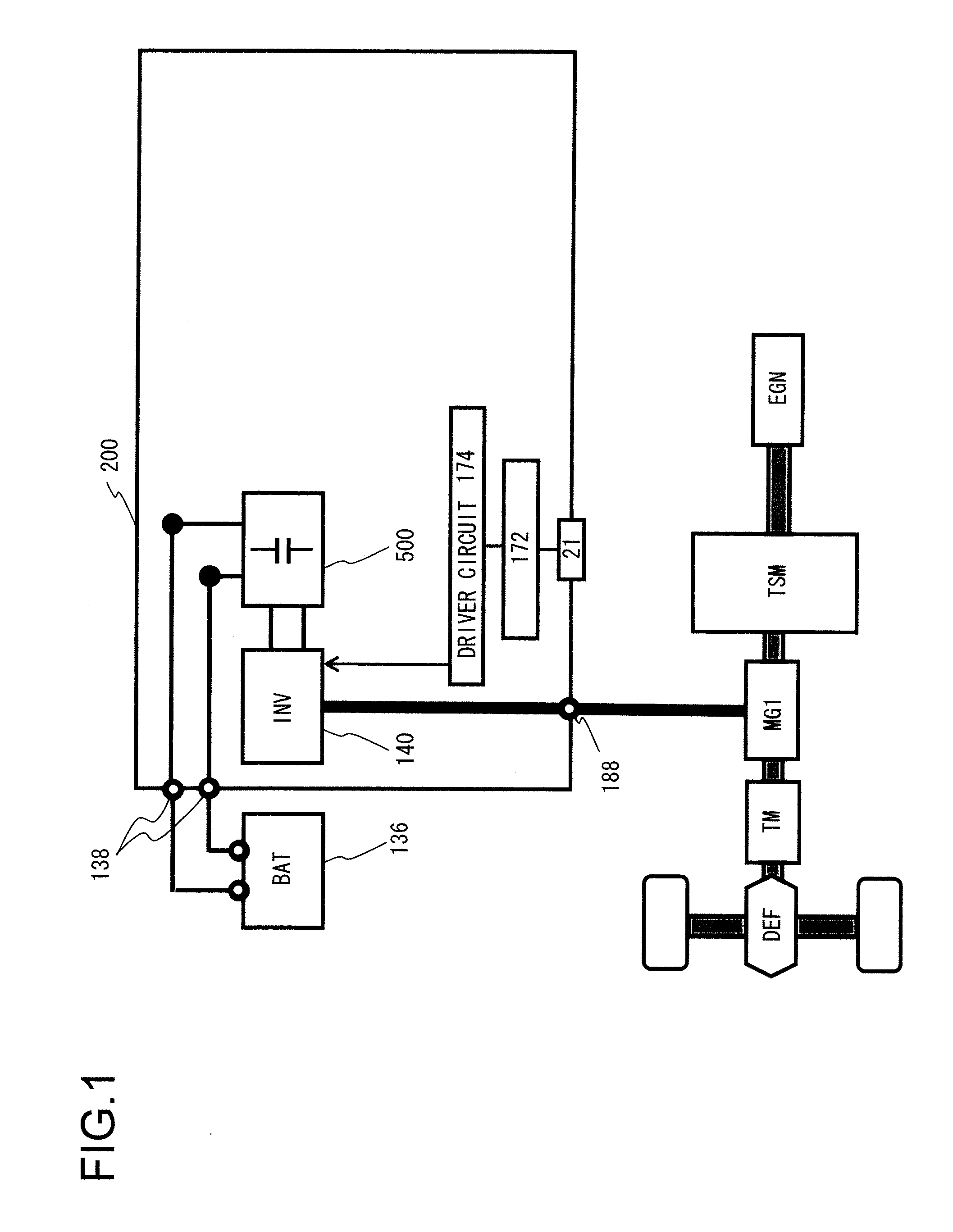 Power Semiconductor Device and Power Conversion Device